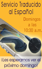 Traducio en Espanol