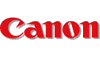 Unser Angebot